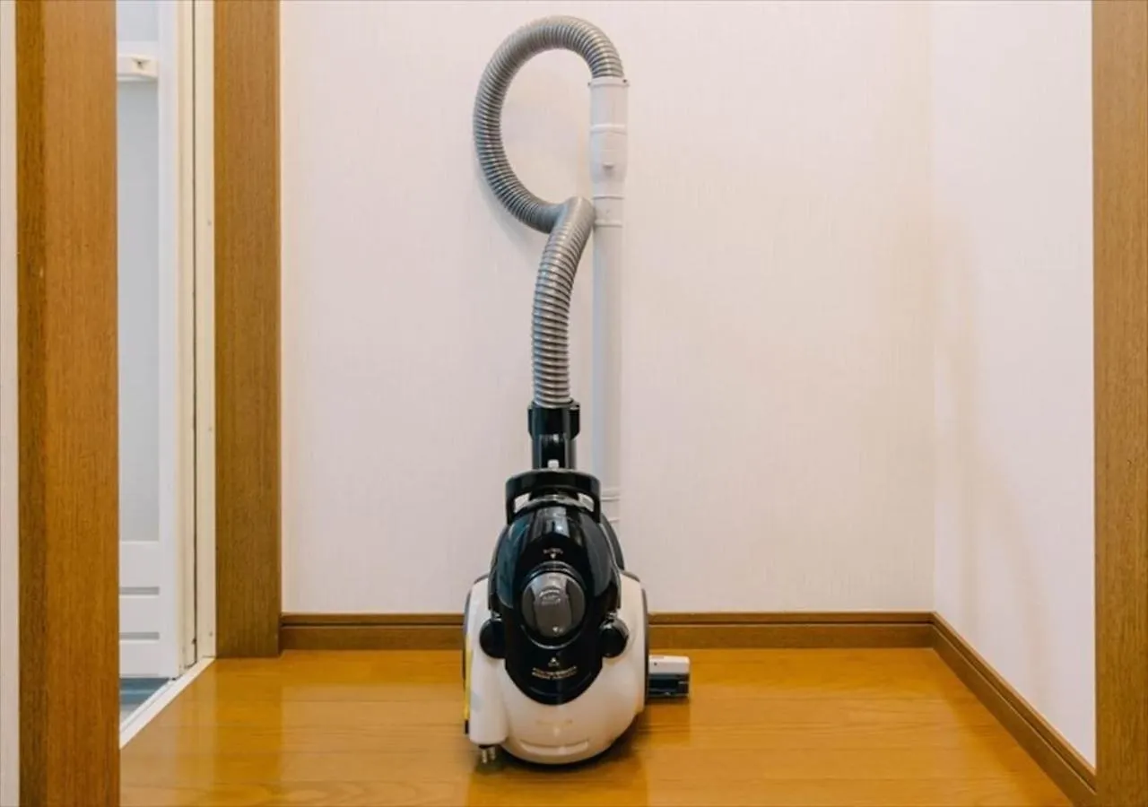 Ikidane House Osaka Kyobashi - Vacation Stay 15425 Holiday home