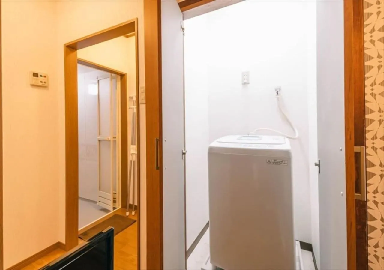 Holiday home Ikidane House Osaka Kyobashi - Vacation Stay 15425 Japan